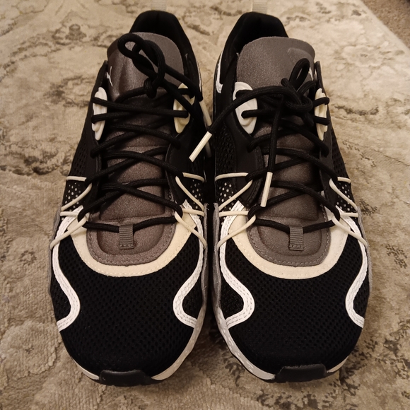 Men's Puma Calibrate New - Picture 2 of 6